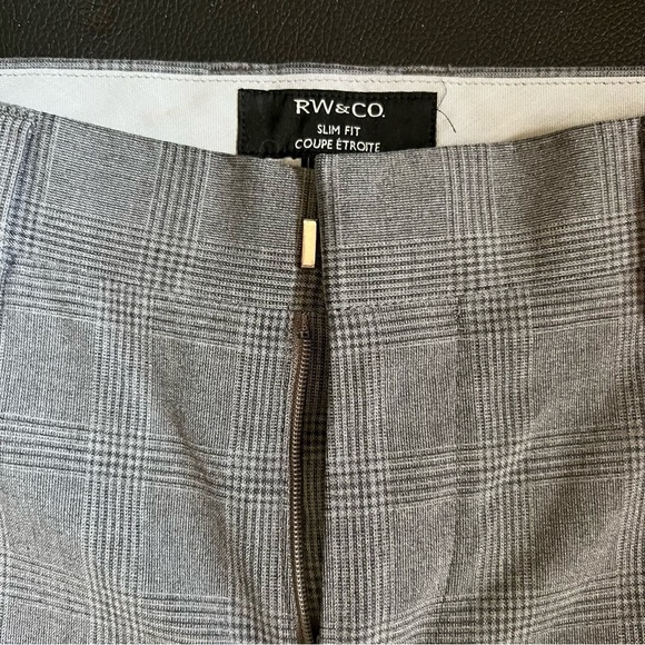 RW & Co. Pants​​​​​​​​​​​​​​​​​​​​​​​​ - Picture 4 of 5